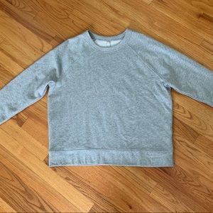 Athleta Women’s Sweatshirt